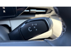 Ford Explorer 210kW Premium 77kWh 5dr Auto Electric Estate